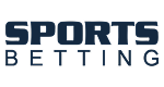 Sportsbetting.ag sportsbook logo