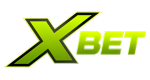 XBet sportsbook logo